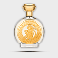 Hanuman - 100ml