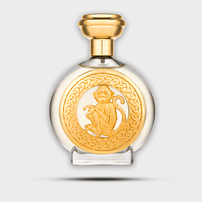 Hanuman - 100ml
