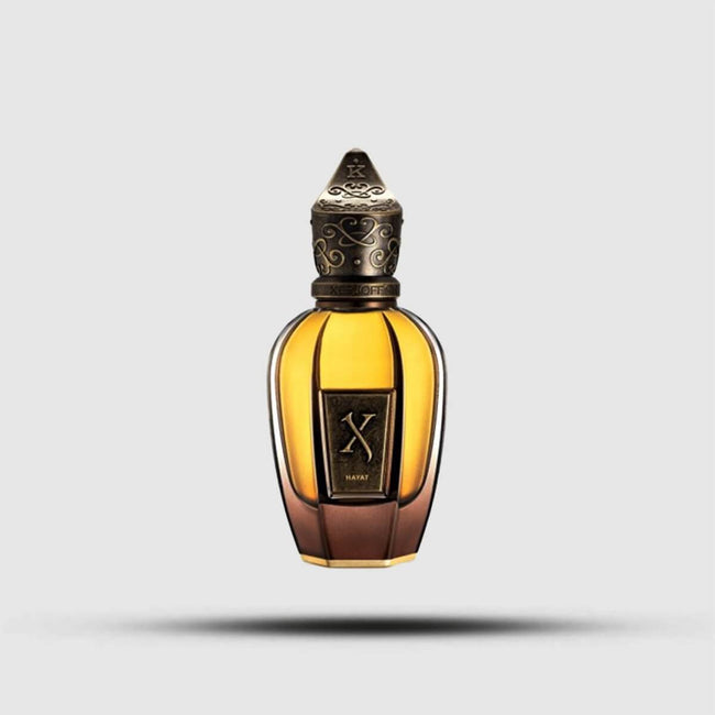 Hayat - 50ml