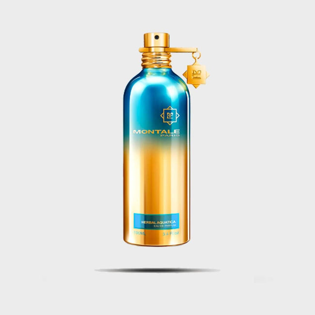 Herbal Aquatica_Montale