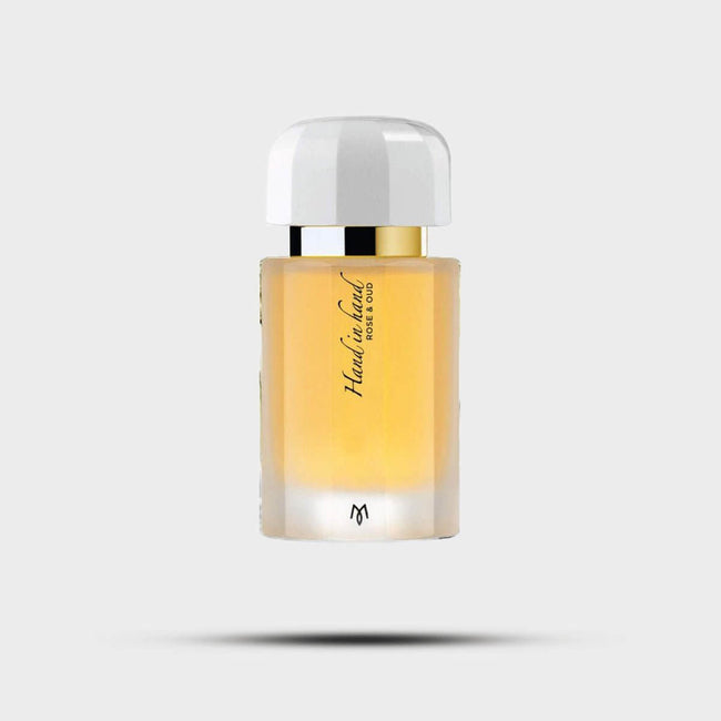 Heritage Drops - 100ml