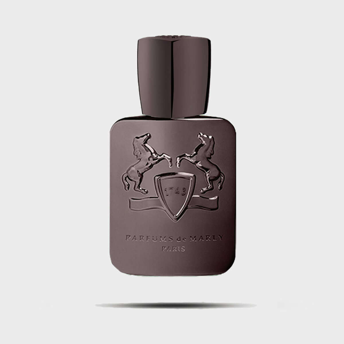 Herod Perfume by Parfums de Marly,Size 75ml, - La Maison Du Parfum
