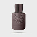 Herod_parfums de marly