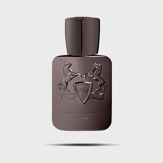 Herod_parfums de marly