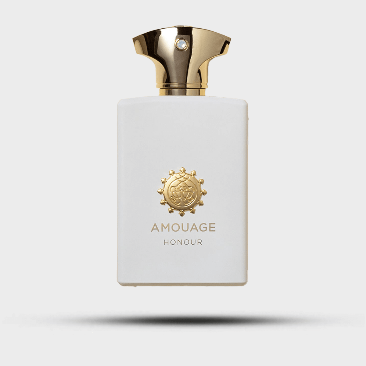 Honour Man Perfume by Amouage,size 100ml, - La Maison Du Parfum