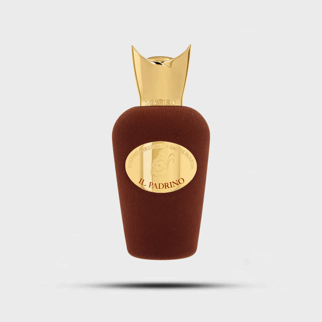 Il Padrino - 100ml