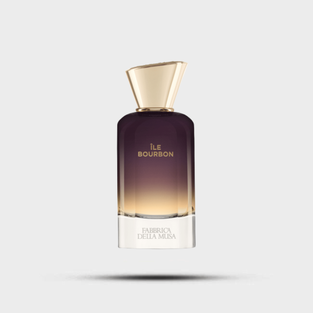 Île Bourbon perfume by Fabbrica Della Musa,Size 100ml, - La Maison Du Parfum