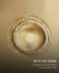 The Total Protection Veil SPF 50 - PA++++