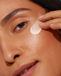 Dew Good Illuminating Serum SPF30