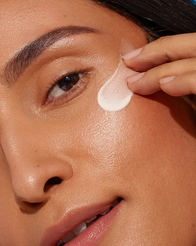 Dew Good Illuminating Serum SPF30