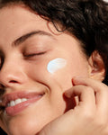 Refreshing Water Plumping Gel Serum SPF30