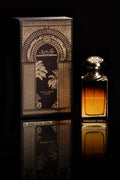 Oud Kasbah Royal