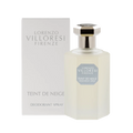 Teint de Neige Deodorant