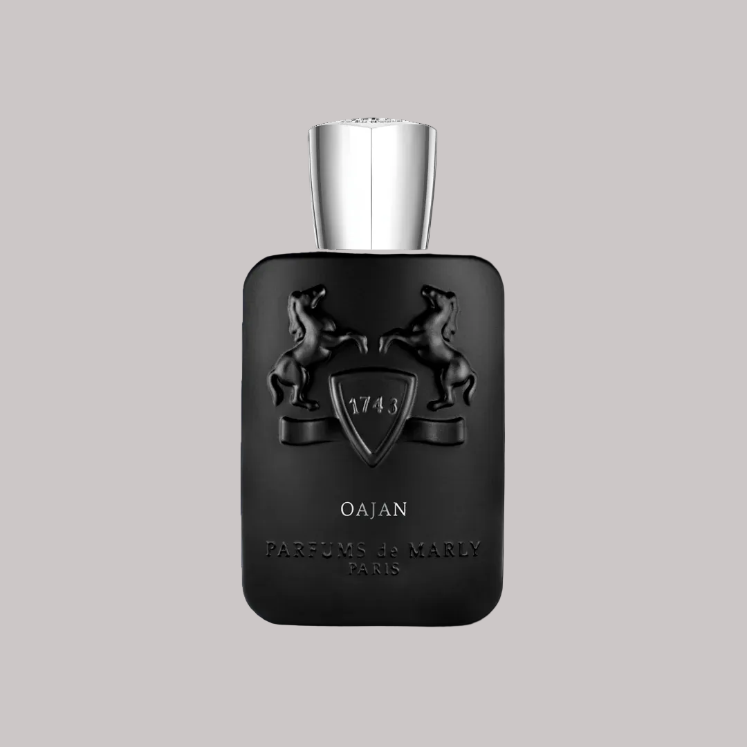 Oajan Perfume by Parfums de Marly,Size 125ml, - La Maison Du Parfum