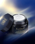 The Special Eye Treatment
