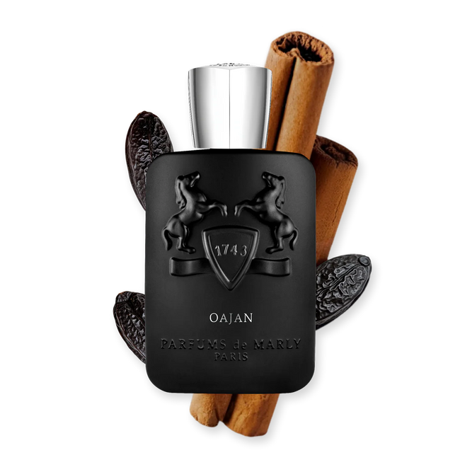 do cvs sell cigarettes CVS changes name, ends tobacco sales early