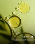 The Make-Up Remover Milk