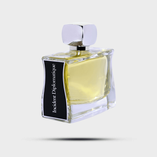 L'Art de la Guerre by Jovoy 100ml La Maison Du Parfum