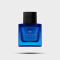 Insignia - 50ml