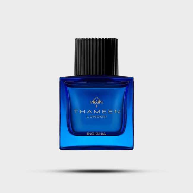 Insignia - 50ml