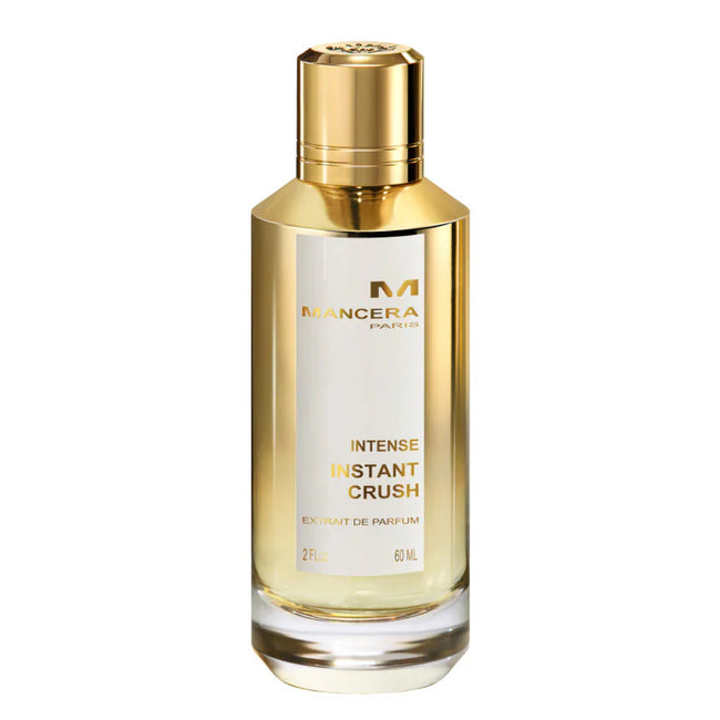 Instant Crush Intense