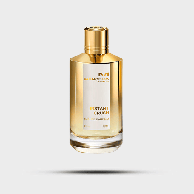 Instant Crush - 120ml