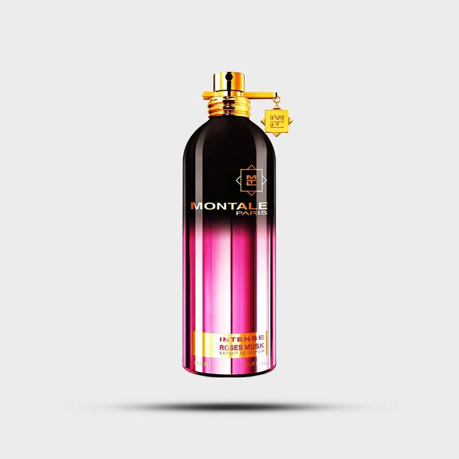 Intense Roses Musk_Montale