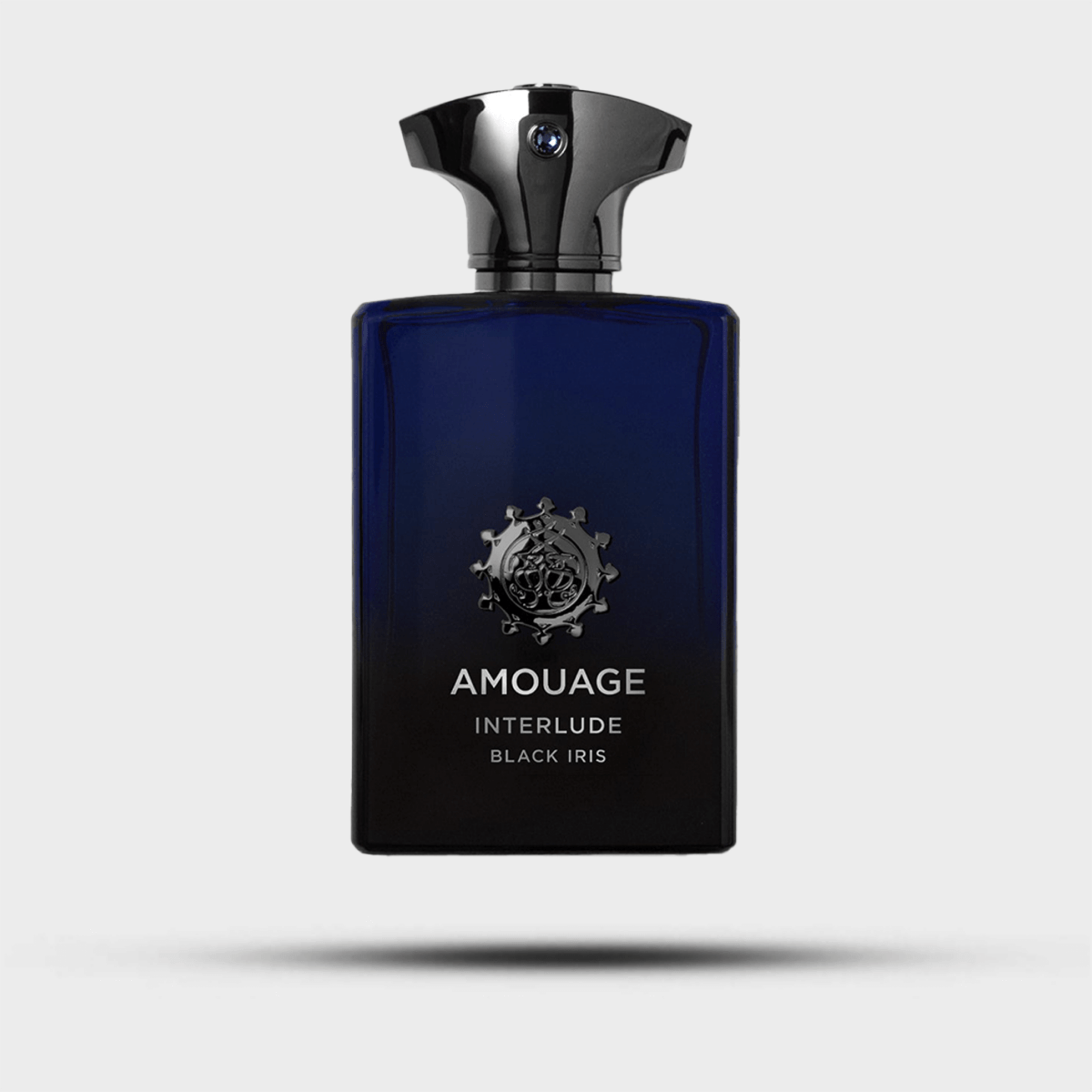 interlude-black-iris-man-