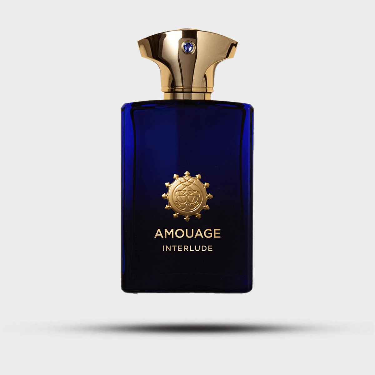 Interlude Man Perfume & Cologne by Amouage,size 100ml, - La Maison