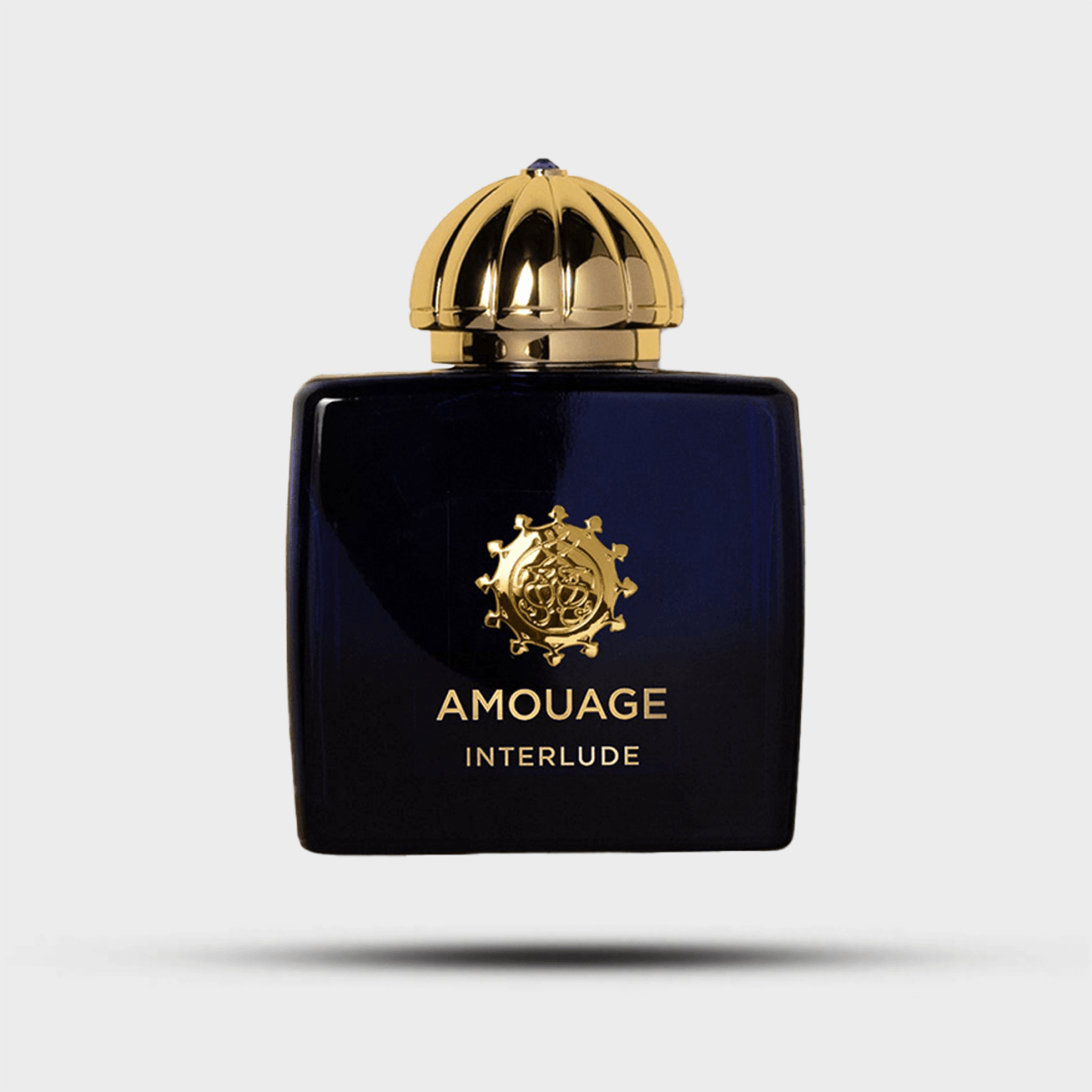 interlude-woman-amouage-245557