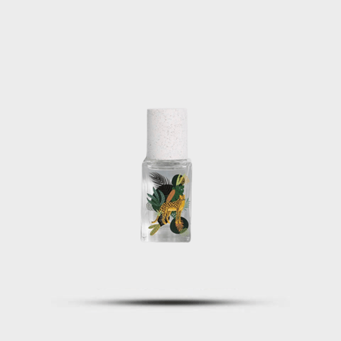 Into the wild - 50ml