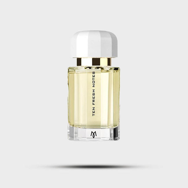 Invisible but cool - 100ml