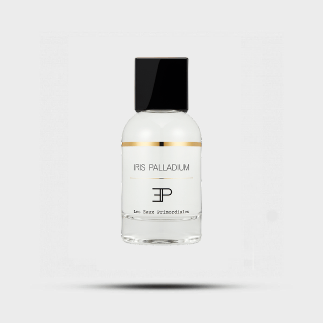 Iris Palladium Superclassique - 11ml