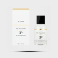Iris Palladium Superclassique - 50ml