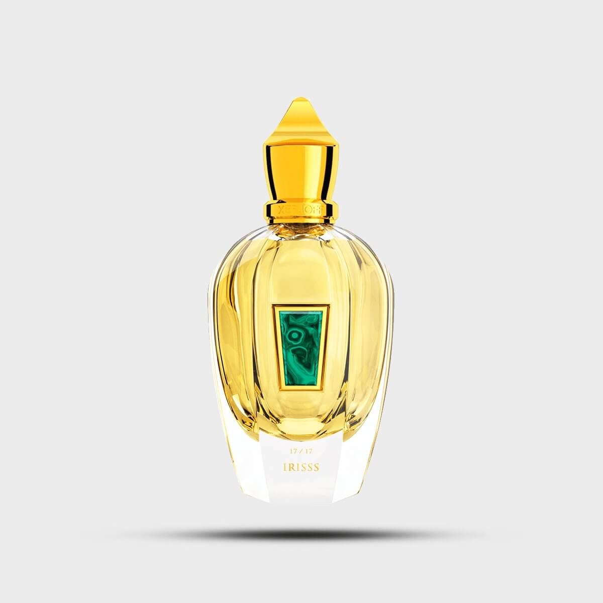 レスールドノエ コールミーアイリス 100mL Call Me Iris Les Soeurs de