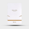 Isola Sol_Roja Parfums