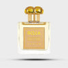 Isola Sol_Roja Parfums