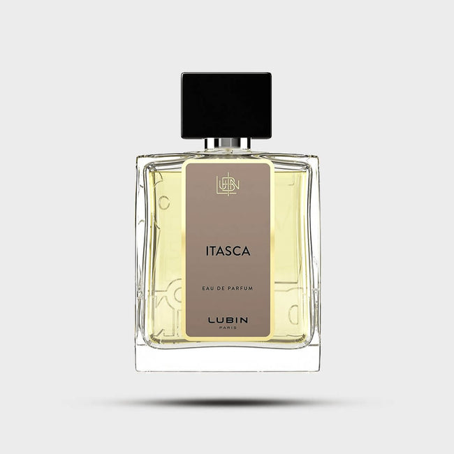 Itasca - 75ml