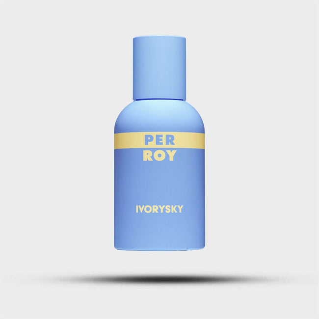 Ivory Sky - 100 ml