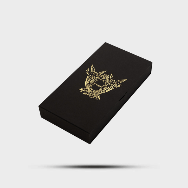 Jovoy Dream Box_Jovoy