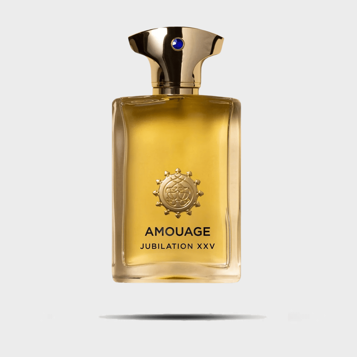 Jubilation XXV Man perfume by Amouage,size 100ml, - La Maison Du