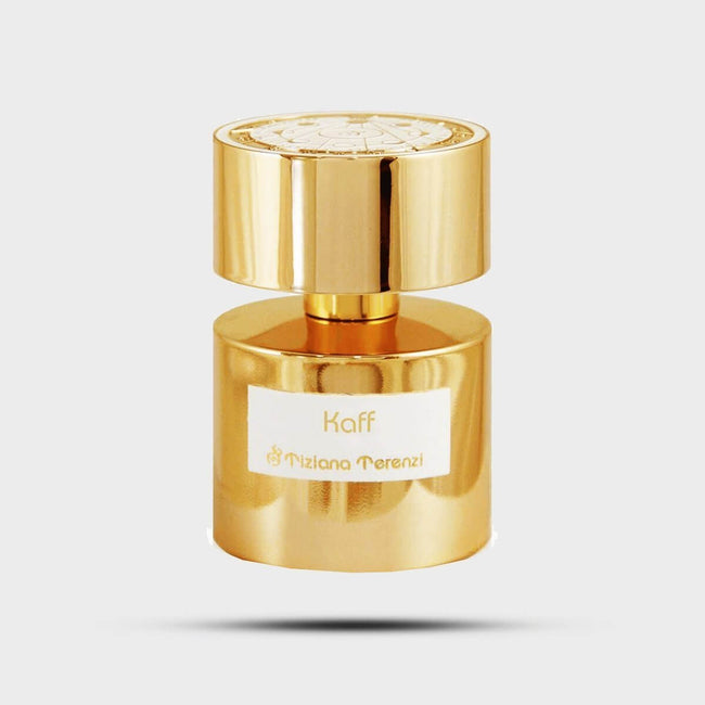 Kaff - 100 ml