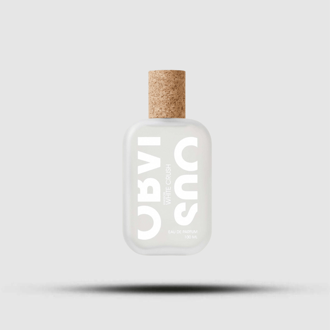 Kakigori White Crush_Obvious