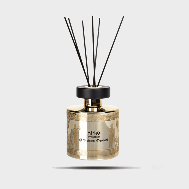 Kirke Overdose Diffuser - 200ml