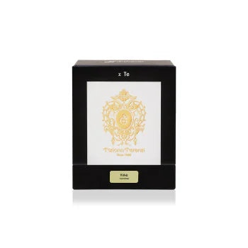 Kirkè Overdose Candle