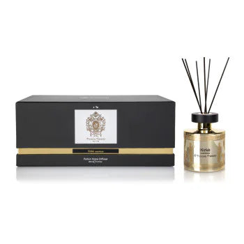 Kirkè Overdose home diffuser