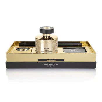 Kirkè Overdose home diffuser