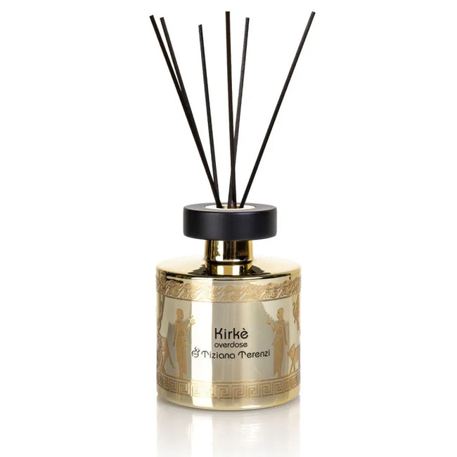Kirkè Overdose home diffuser