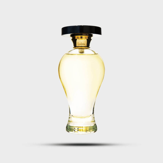 Kismet - 100ml