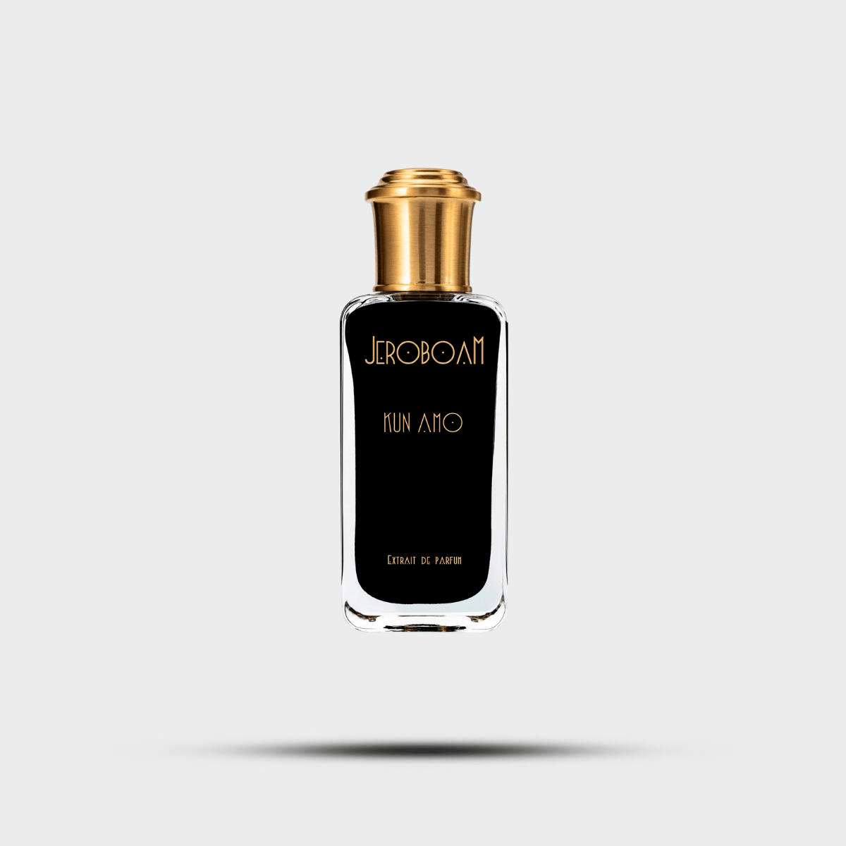 香水(女性用) Jeroboam KUN AMO Extrait de Parfum 30ml Kun Amo Extrait de Parfum by Jeroboam Parfums,Size 100ml, - La